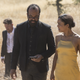 Image for article titled Westworld Returns and Nothing Is as It Seems Except for All the Corpses